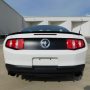 Used Mustang For Sale