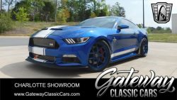 Used Mustang For Sale