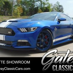 Used Mustang For Sale