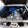 Used Mustang For Sale