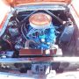 Used Mustang For Sale