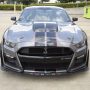Used Mustang For Sale