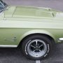 Used Mustang For Sale