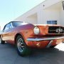 Used Mustang For Sale