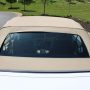 Used Mustang For Sale