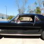 Used Mustang For Sale