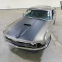 Used Mustang For Sale