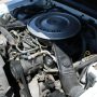 Used Mustang For Sale