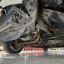 Used Mustang For Sale