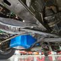 Used Mustang For Sale