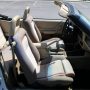Used Mustang For Sale