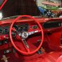 Used Mustang For Sale