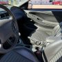 Used Mustang For Sale