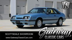 Used Mustang For Sale