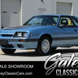 Used Mustang For Sale