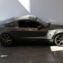 Used Mustang For Sale