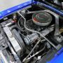 Used Mustang For Sale
