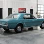 Used Mustang For Sale