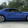 Used Mustang For Sale