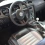 Used Mustang For Sale