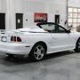 Used Mustang For Sale