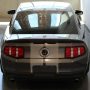 Used Mustang For Sale
