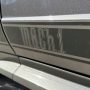 Used Mustang For Sale