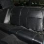 Used Mustang For Sale