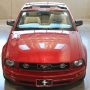 Used Mustang For Sale