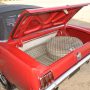 Used Mustang For Sale