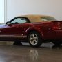 Used Mustang For Sale