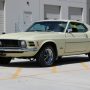 Used Mustang For Sale