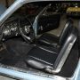 Used Mustang For Sale