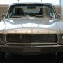 Used Mustang For Sale