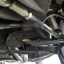 Used Mustang For Sale