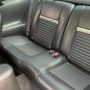 Used Mustang For Sale