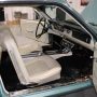 Used Mustang For Sale