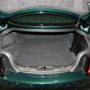 Used Mustang For Sale