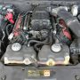Used Mustang For Sale