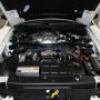 Used Mustang For Sale
