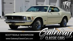 Used Mustang For Sale