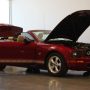 Used Mustang For Sale