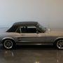 Used Mustang For Sale