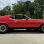 Used Mustang For Sale