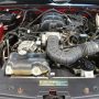 Used Mustang For Sale