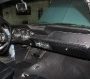 Used Mustang For Sale
