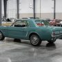 Used Mustang For Sale