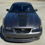 Used Mustang For Sale