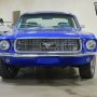 Used Mustang For Sale