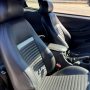 Used Mustang For Sale